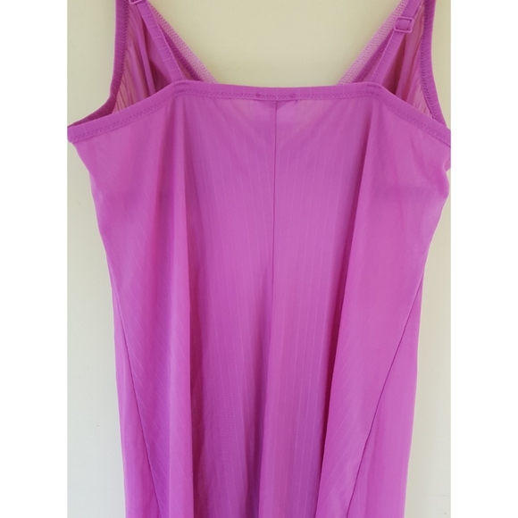 Intimissimi Pink Chemise Lingerie Nightgown Medium - Picture 10 of 13